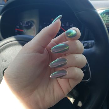 Nails Labelle salon - Nail Salons Near Me - Destin, Florida Nails Labelle salon - Nail Salons Near Me - Destin, Florida