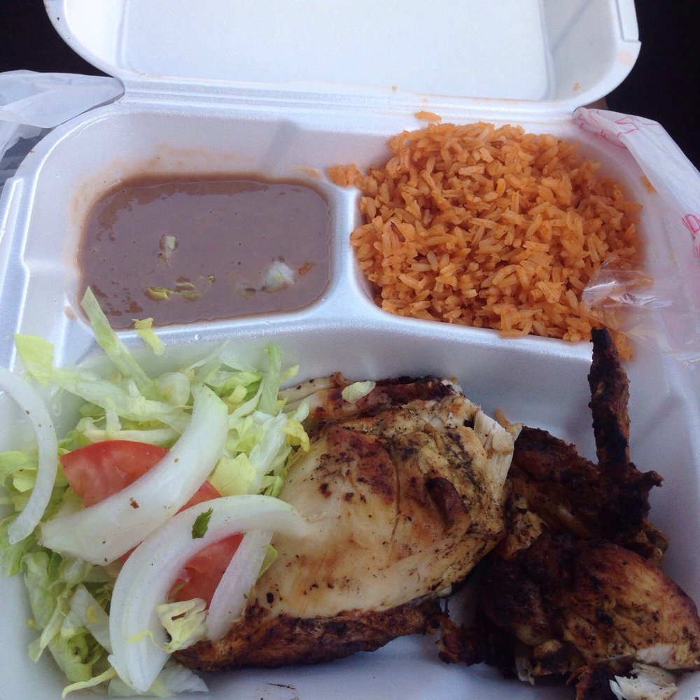 Pollo Mobile - Bomb.com I've been in Vegas 6 years I'm so happy combo is fulfilling - Mexican Near Me - Las Vegas, Nevada Pollo Mobile - Bomb.com I've been in Vegas 6 years I'm so happy combo is fulfilling - Mexican Near Me - Las Vegas, Nevada