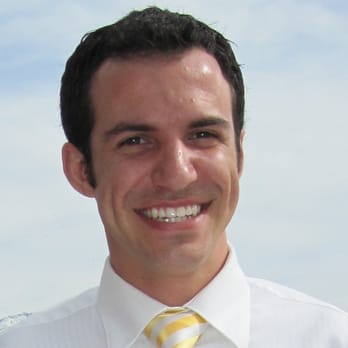 Lone Mountain Audiology and Hearing - Audiologist Near Me - Las Vegas, Nevada Lone Mountain Audiology and Hearing - Audiologist Near Me - Las Vegas, Nevada