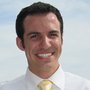 Photo of Lone Mountain  Audiology and Hearing