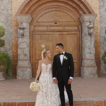 Destiny's Bride - Bridal Near Me - Scottsdale, Arizona