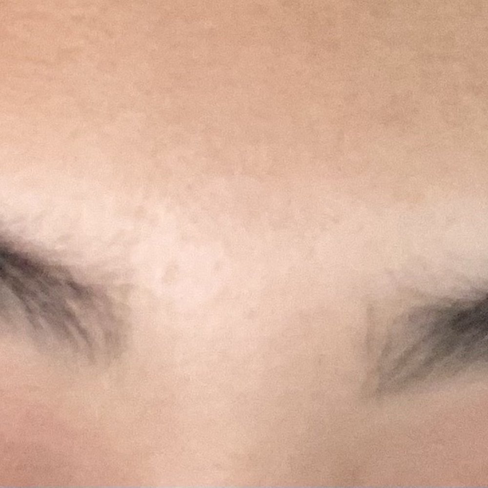 Vinita's Beauty and Threading Studio - new eyebrows who dis - Threading Services Near Me - Tustin, California Vinita's Beauty and Threading Studio - new eyebrows who dis - Threading Services Near Me - Tustin, California