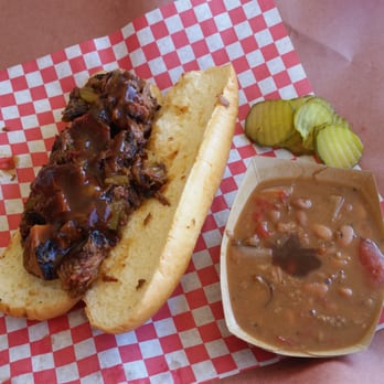 Harmon's Barbecue - Barbeque Near Me - Cibolo, Texas Harmon's Barbecue - Barbeque Near Me - Cibolo, Texas