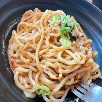 Dough Zone Dumpling House - Beaverton - Dim Sum Near Me - Beaverton, Oregon Dough Zone Dumpling House - Beaverton - Dim Sum Near Me - Beaverton, Oregon