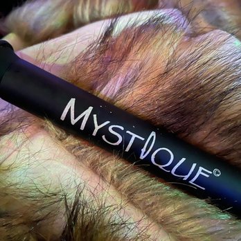 Mystique Hookah Lounge - Hookah handle - Hookah Bars Near Me - Westbury, New York Mystique Hookah Lounge - Hookah handle - Hookah Bars Near Me - Westbury, New York