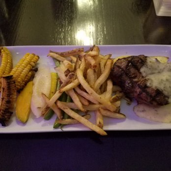 Weinkeller - Wine Bars Near Me - Niagara Falls, Ontario Weinkeller - Wine Bars Near Me - Niagara Falls, Ontario