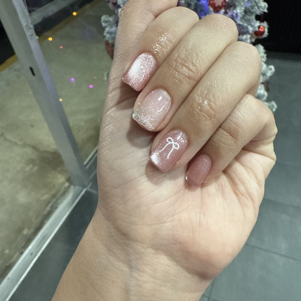 Onlynails Studio - Nail Salons Near Me - Anaheim, California Onlynails Studio - Nail Salons Near Me - Anaheim, California