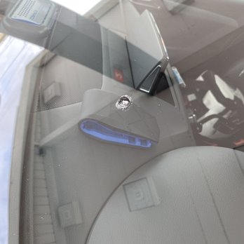 Auto Glass Express - Rock chip - Auto Glass Services Near Me - Berkeley, California Auto Glass Express - Rock chip - Auto Glass Services Near Me - Berkeley, California