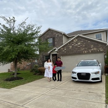 Nicole Quintero Realty - Real Estate Agents Near Me - Houston, Texas Nicole Quintero Realty - Real Estate Agents Near Me - Houston, Texas
