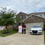 Photo of Nicole Quintero Realty 