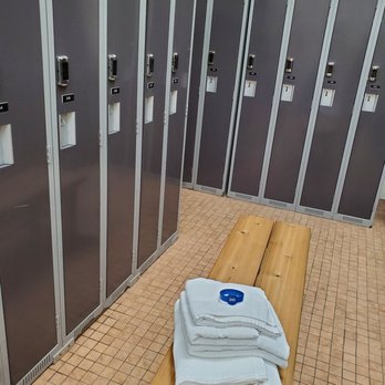 Steamul Sauna - Day Spas Near Me - Mississauga, Ontario Steamul Sauna - Day Spas Near Me - Mississauga, Ontario