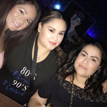 Hully Gully - Dance Clubs Near Me - Bellflower, California Hully Gully - Dance Clubs Near Me - Bellflower, California