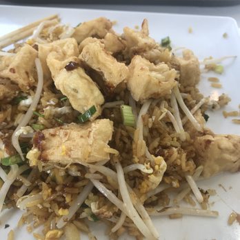 Sprout Vietnamese Eatery - CM 2 - Vietnamese Near Me - Lancaster, Pennsylvania