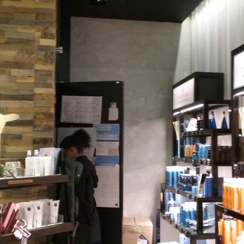 Rituals Cosmetics - I enjoy the shower gels and bath salts, and skin softeners...#Marvelous! - Cosmetics & Beauty Supply Near Me - New York, New York Rituals Cosmetics - I enjoy the shower gels and bath salts, and skin softeners...#Marvelous! - Cosmetics & Beauty Supply Near Me - New York, New York