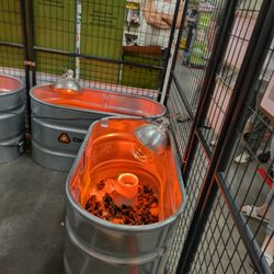 Tractor Supply - Tractor Supply, Concord