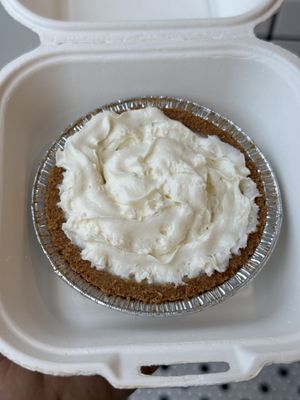 HighLife Burger by null