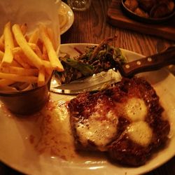 Le Bistrot Pierre - Good