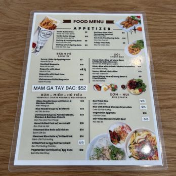 Morning Drip Cafe - Cafes Near Me - Westminster, California