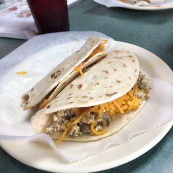 Taqueria Altos de Jalisco - Breakfast tacos - Mexican Near Me - Hewitt, Texas Taqueria Altos de Jalisco - Breakfast tacos - Mexican Near Me - Hewitt, Texas