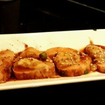 Sushi Mania - Japanese Near Me - Alpharetta, Georgia Sushi Mania - Japanese Near Me - Alpharetta, Georgia