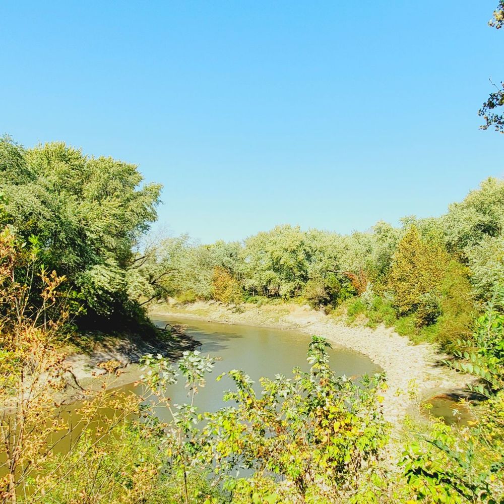 Settler's Crossing Park - Parks Near Me - Platte City, Missouri Settler's Crossing Park - Parks Near Me - Platte City, Missouri