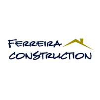 Slide of Ferreira Const