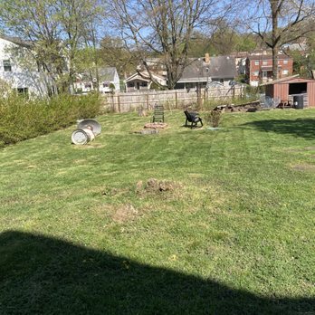Big Ed’s Lawncare - Landscaping Near Me Big Ed’s Lawncare - Landscaping Near Me
