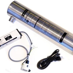Town & Country Water Systems