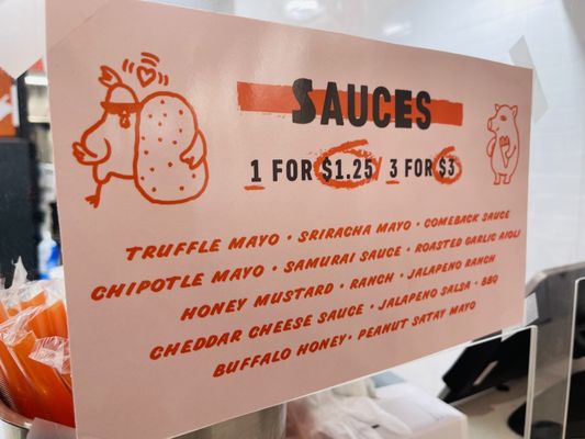 375° Chicken 'n Fries by null
