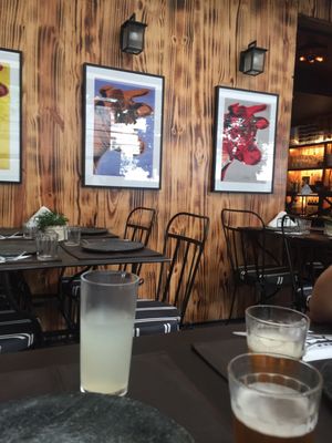 Malta Beef Club by null