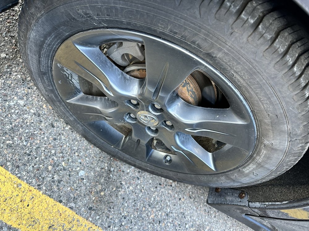 GREENWAY AUTO WASH Updated September 2024 35 Photos & 32 Reviews