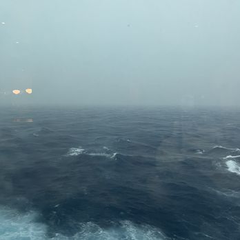 Disney Cruise Line - Transportation Near Me