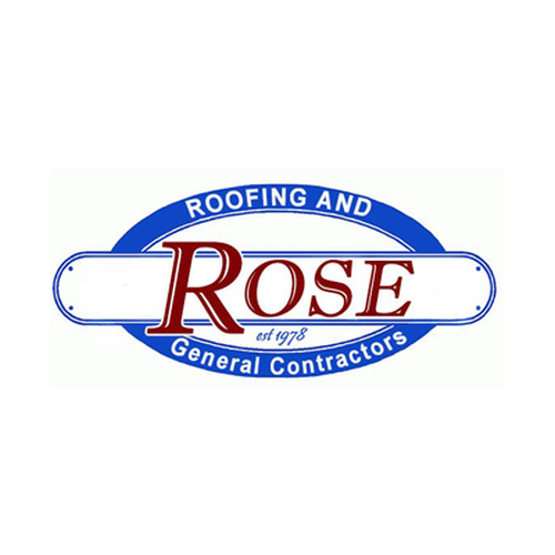 Rose Roofing & General Contracting - tree service in Saint Joseph, MO