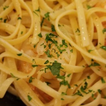 Baffi's Restaurant - Italian Near Me - Boca Raton, Florida
