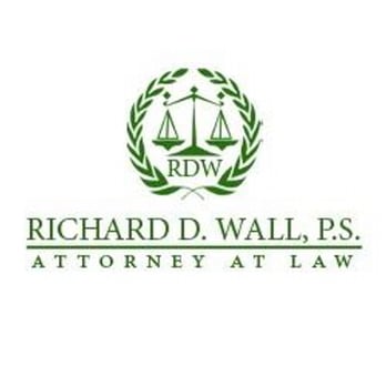 Richard D Wall, PS Attorney At Law - Estate Planning Law Near Me - Spokane, Washington Richard D Wall, PS Attorney At Law - Estate Planning Law Near Me - Spokane, Washington
