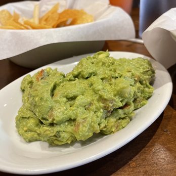 Uncle Julio's - Chips and Guacamole - Mexican Near Me - Ashburn, Virginia Uncle Julio's - Chips and Guacamole - Mexican Near Me - Ashburn, Virginia