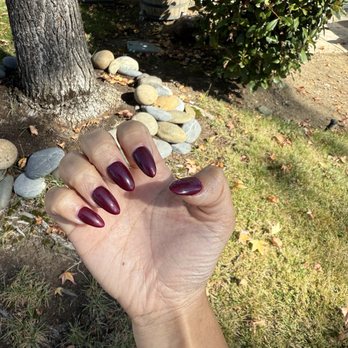 Smiley Nail Spa - Nail Salons Near Me - Walnut Creek, California Smiley Nail Spa - Nail Salons Near Me - Walnut Creek, California