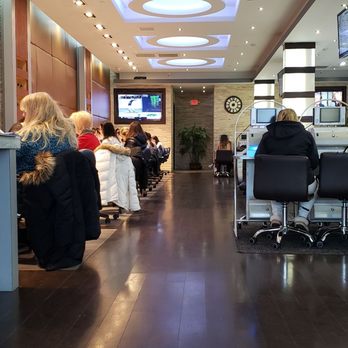 New Babi Nails - Nail Salons Near Me - Bay Shore, New York New Babi Nails - Nail Salons Near Me - Bay Shore, New York