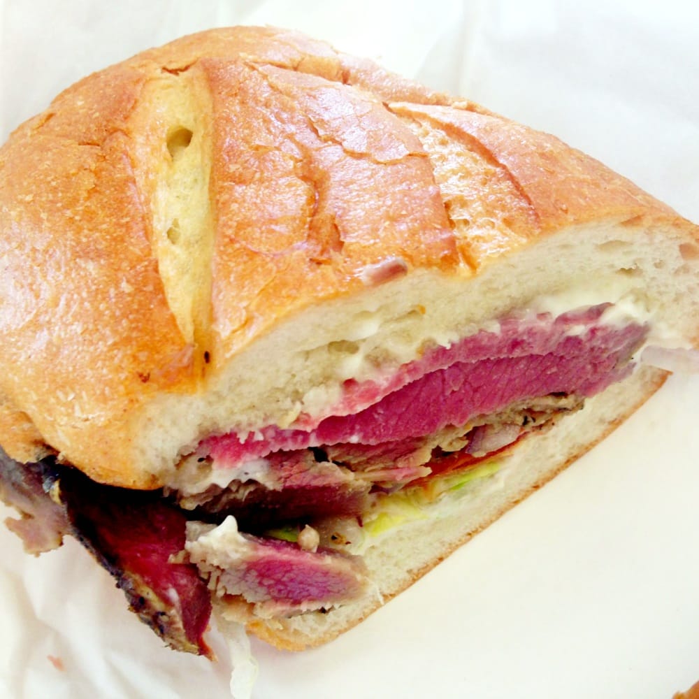 OAKS CORNER Updated October 2024 53 Photos & 51 Reviews 4099 San