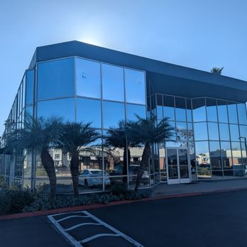 Radiant Acupuncture - Acupuncture Near Me - Irvine, California Radiant Acupuncture - Acupuncture Near Me - Irvine, California