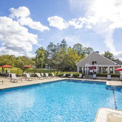 Town Place Apartments