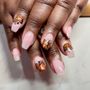Photo of X Nails