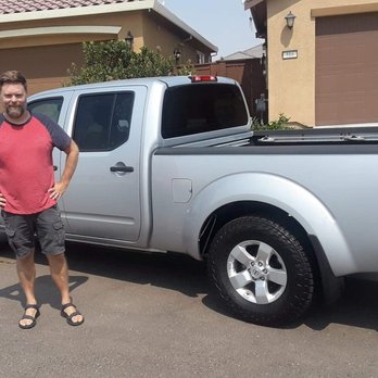 Roseville Auto Center - New truck! - Car Dealers Near Me - Roseville, California Roseville Auto Center - New truck! - Car Dealers Near Me - Roseville, California