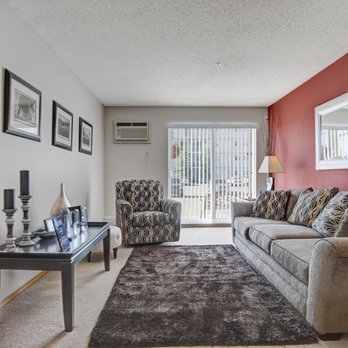 Windsor Terrace - Apartments Near Me - Saskatoon, Saskatchewan Windsor Terrace - Apartments Near Me - Saskatoon, Saskatchewan