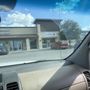 Photo of FastMed Urgent Care