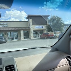 FastMed Urgent Care - Fastmed