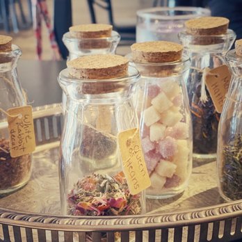 Drink Me! Tea Room - Tea Rooms Near Me - Tempe, Arizona Drink Me! Tea Room - Tea Rooms Near Me - Tempe, Arizona