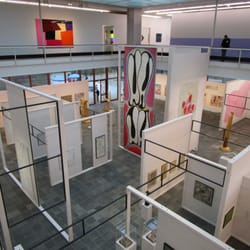 21er Haus - 21er Haus