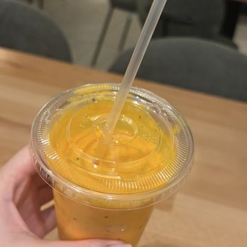 Dosa Point - Mango Lassi - Indian Near Me - Menlo Park, California Dosa Point - Mango Lassi - Indian Near Me - Menlo Park, California