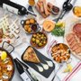 Photo of Bulla Gastrobar